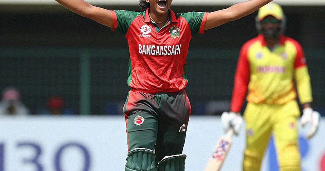 এশিয়ার ফ্র্যাঞ্চাইজি বাজারে টাকার জোয়ার, খেলোয়াড়ের শরীরের ভাটা