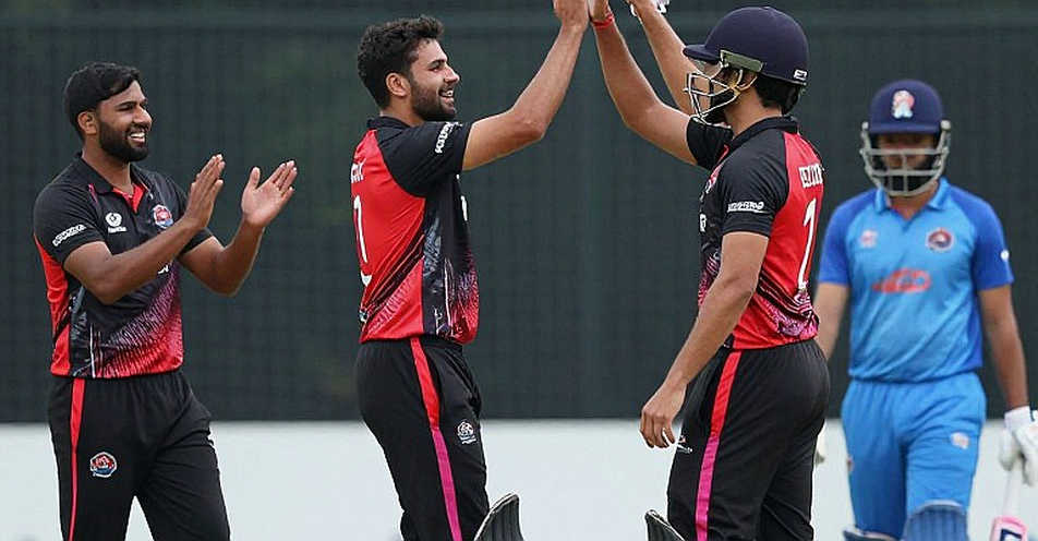 ক্রিকেটের ডেটা অখণ্ডতা: শূন্য ফিড, জালিয়াতির ঝুঁকি এবং ব্লকচেইনের প্রমাণ-শৃঙ্খল