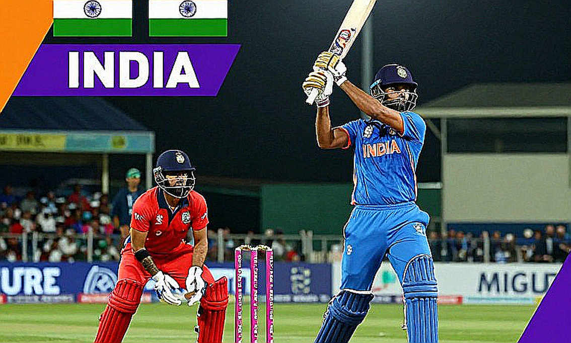 খালি ইনপুট, ভরা বিশ্লেষণ: ক্রিকেট সাংবাদিকতার ডেটা-অখণ্ডতার সংকট যখন পাইপলাইনে আটকে যায়