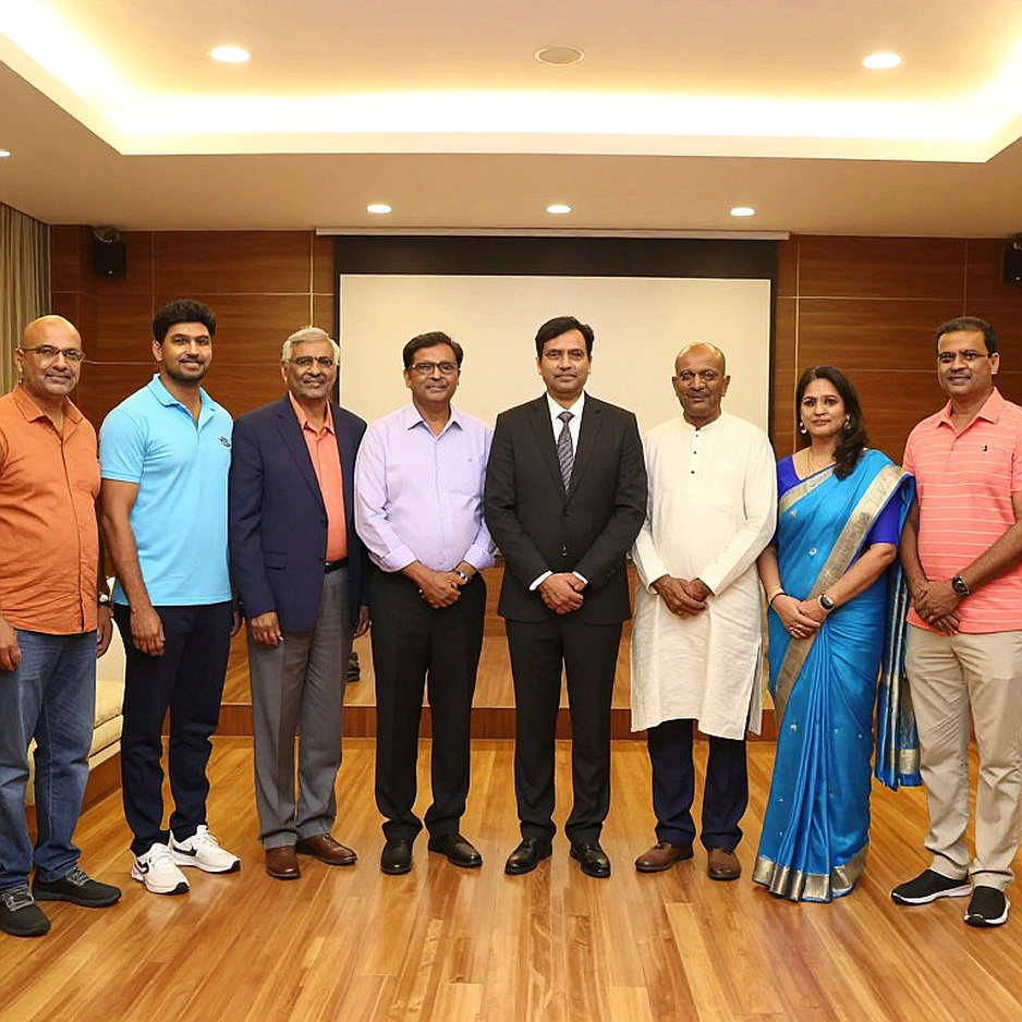 ফাঁকা ইনপুট, নিখুঁত ছক: ক্রিকেট বিশ্লেষণের নীরব ব্যর্থতা