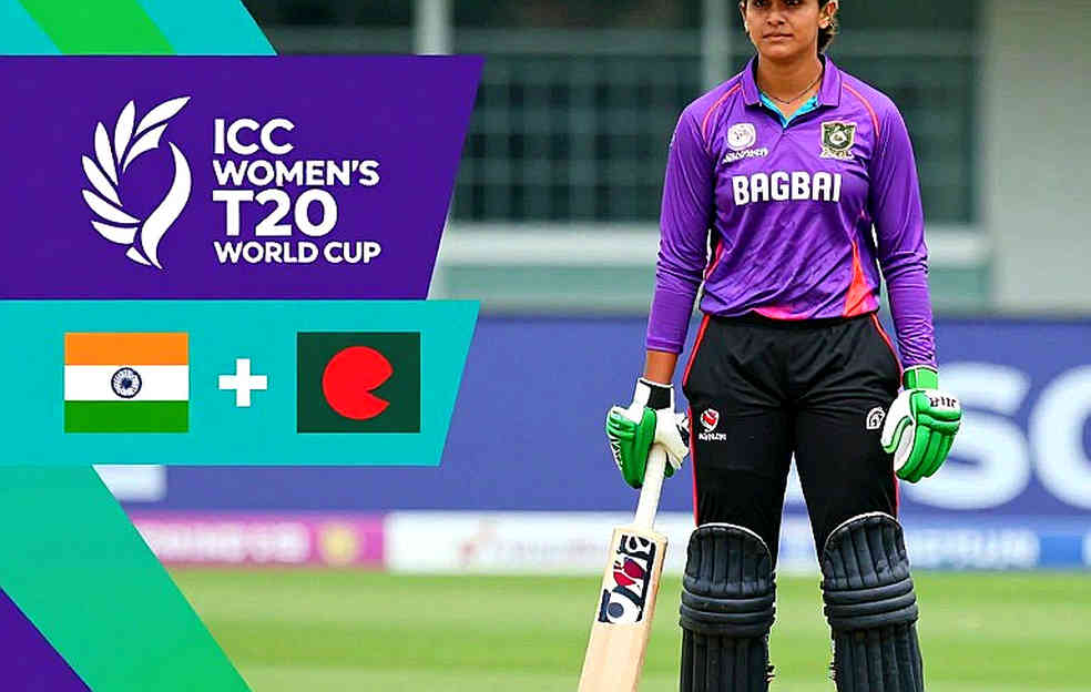 খালি স্ট্র্যাটামের স্তর: ক্রিকেট ডেটা-পাইপলাইনে নীরবতার প্রত্নতত্ত্ব