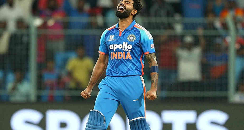নামহীন অধিনায়ক, ১৫ জনের খাতা: শ্রীলঙ্কার টেস্ট নেতৃত্ব বদলের আড়ালে যে তথ্যগুলো নেই
