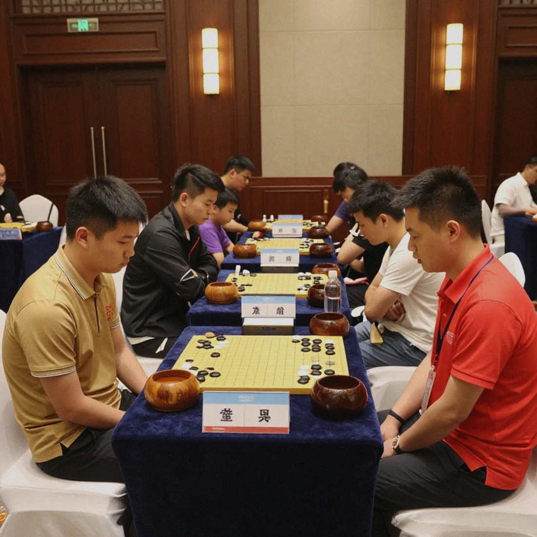 প্রাগ ২০২৫, ২৭টি মিনিয়েচার আর একটি ১৫/১৬: ChessBase ম্যাগাজিন #২২৫ ঘিরে একটি মেটাডেটা অডিট