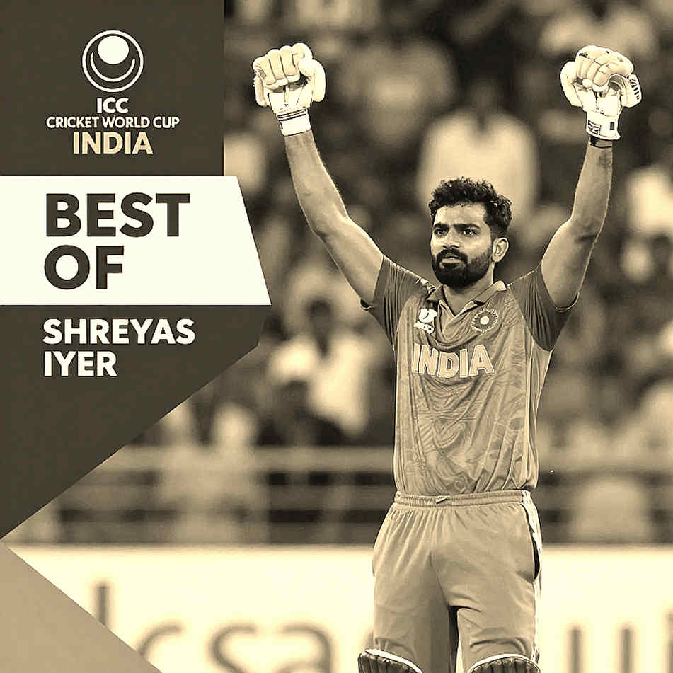 বাংলাদেশ সফরের জন্য ওয়েস্ট ইন্ডিজ দল ঘোষণা: কে আছেন, কে নেই