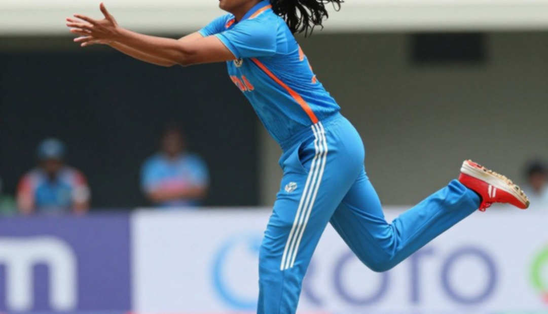 বাংলাদেশ ক্রিকেট বোর্ডের নতুন ডিজিটাল ট্রান্সফার প্রটোকল: ব্লকচেন এবং শেয়ারহোল্ডার নিরাপত্তার নতুন অধ্যায়
