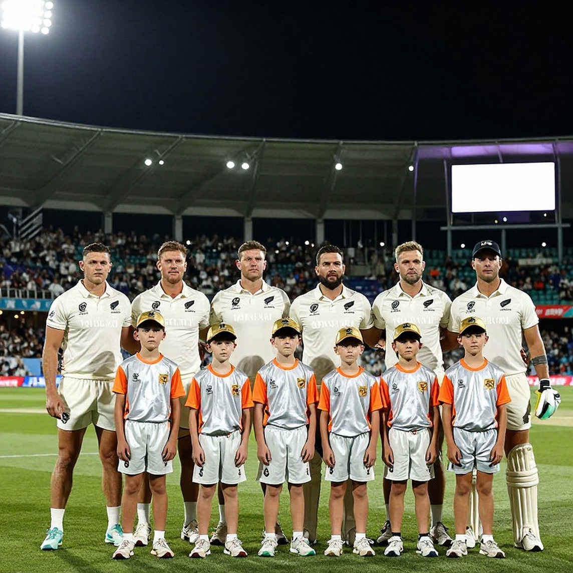 ট্রান্সফার উইন্ডোর কোলাহলে ভারত-বাংলাদেশ সিরিজ: কে আসলে দরজা খুলছে, কে বন্ধ করছে