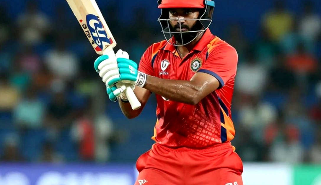 নিলামের খাতা, ব্লকচেইনের লেজার: ক্রিকেটের টাকা আসলে কোথায় লেখা থাকে