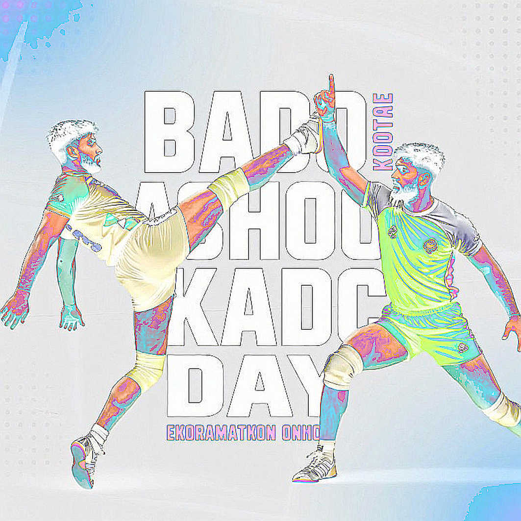 কমনওয়েলথ কাবাডি চ্যাম্পিয়নশিপ ২০২৬: সিস্টেমের পরীক্ষা, রূপকথার নয়
