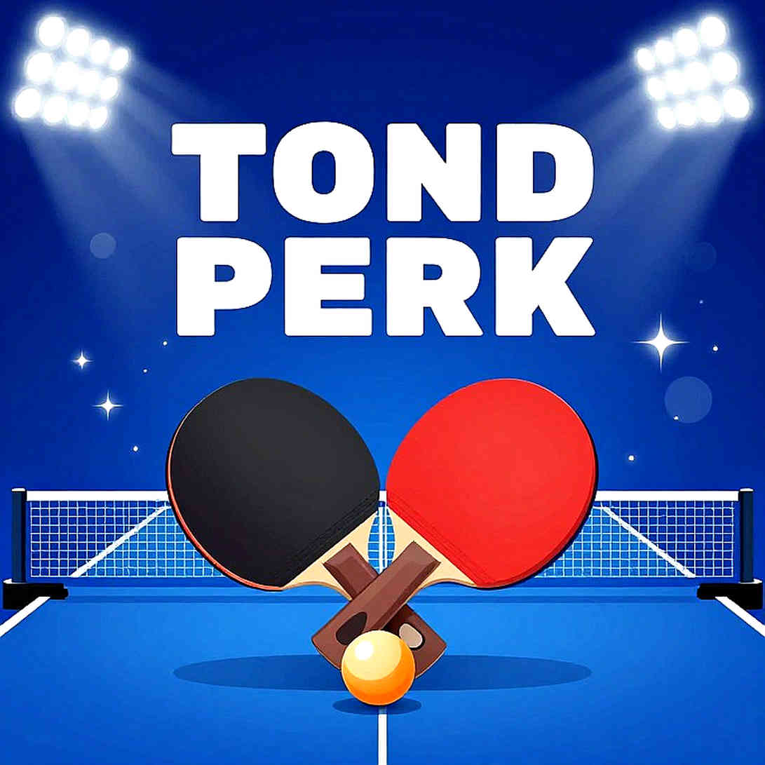 Marathon-এর পিভট আর PUBG নিষেধাজ্ঞা: যে দুটো ঘড়ি স্কোরবোর্ডে দেখা যায় না
