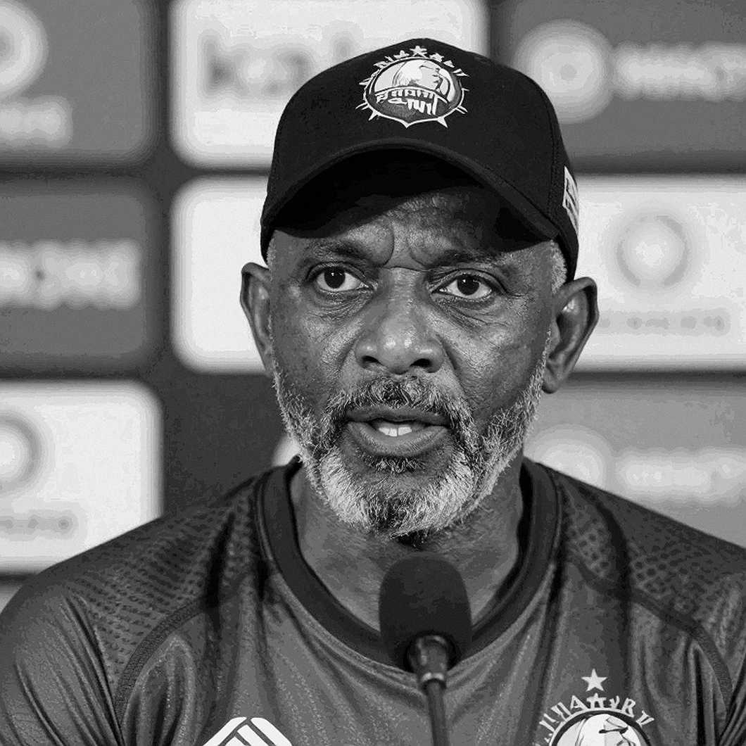 অরাকলের দুর্বলতা: এশিয়া কাপের ব্লকচেইন সেটেলমেন্ট অডিট