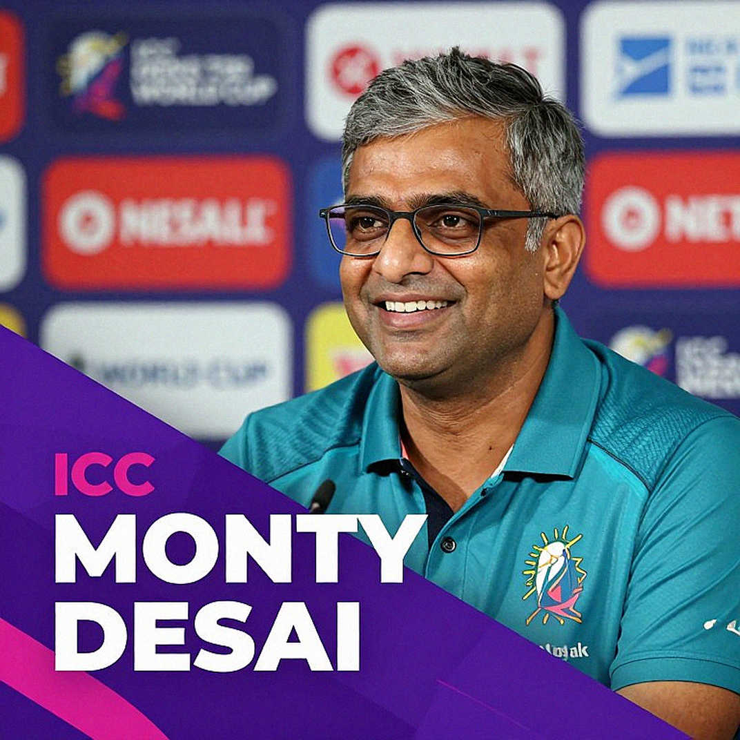 মুলতানে ৪৪ ওভারে ১৫৯: অনূর্ধ্ব-১৭ সিরিজে পাকিস্তানের এগিয়ে যাওয়া এবং স্কোরকার্ডের ওই নীরব ঘরগুলো