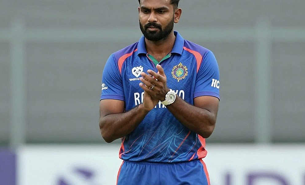 রূপকথার বাজারমূল্য: আফগানিস্তানের সেমিফাইনাল, ১১.২৫ মিলিয়ন ডলারের প্রাইজমানি এবং এশীয় ক্রিকেটের অদৃশ্য খতিয়ান