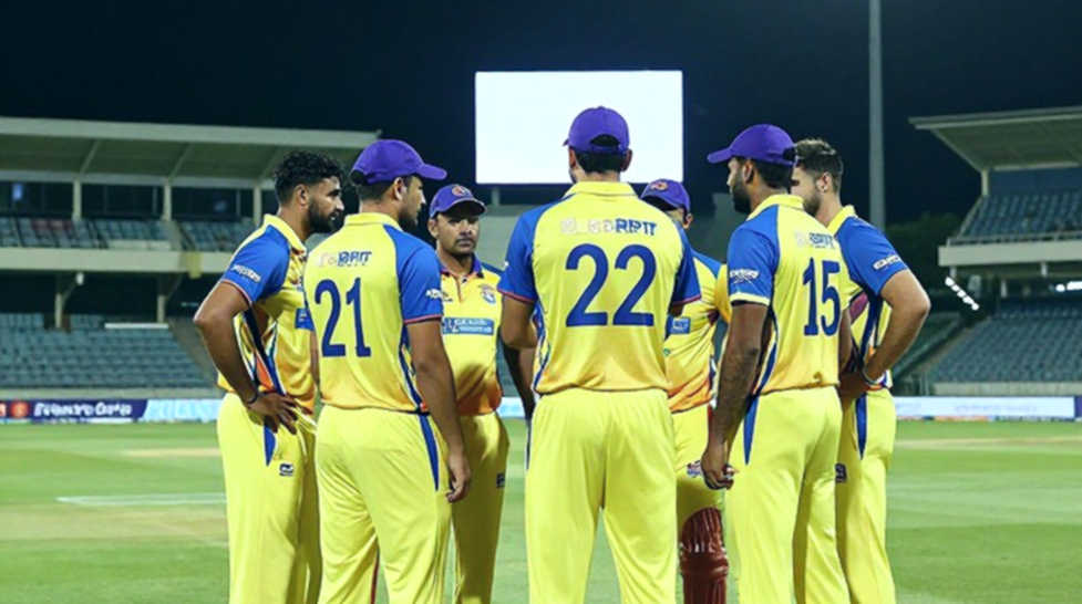 খালি স্কোরকার্ড: ক্রিকেটের ডেটা-পাইপলাইনে নীরব ব্যর্থতার গল্প