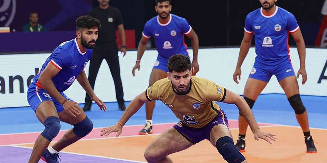 ইরান ফাইনালের সাতজনে পাওয়ান নেই: বেঞ্চের সিদ্ধান্ত, সময়রেখার ফাঁক আর একটা অসম্পূর্ণ টিম শিট