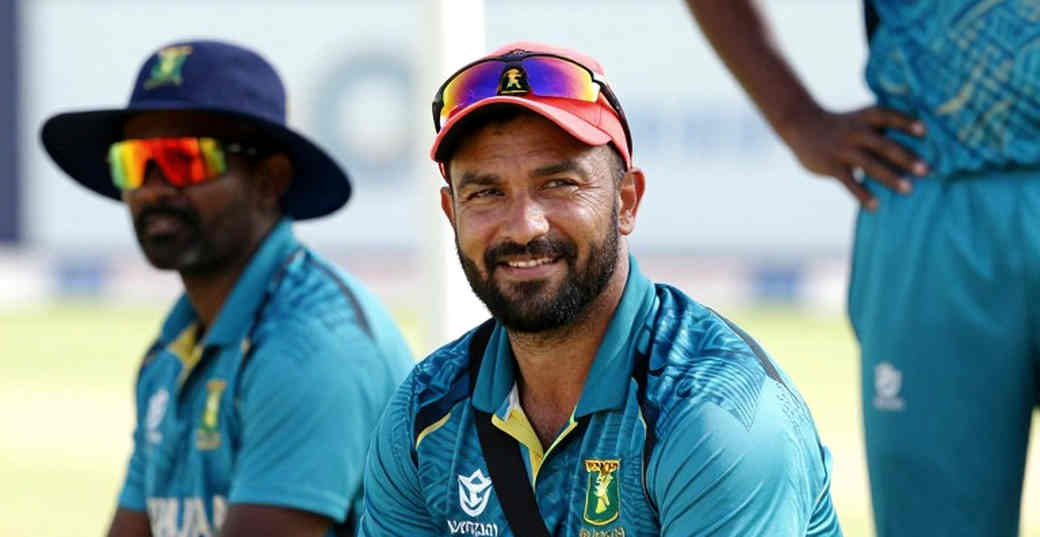 ট্রান্সফার উইন্ডো প্রতিভার দাম ঠিক করে না, সে উপলব্ধতার দাম ঠিক করে