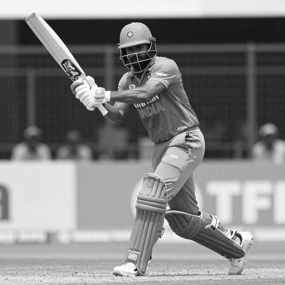 স্পিনের পাঠশালা: অস্ট্রেলিয়ার পাইপলাইনে কোহলি-স্মিথ ভিডিও থেকে ম্যাকসুইনি পর্যন্ত