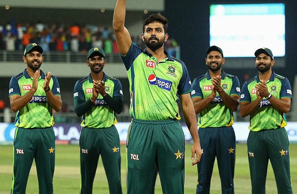 ৮৭৬ পয়েন্টের ওপাশে: কেপ টাউনে ইয়ানসেনের সাময়িক মুকুট