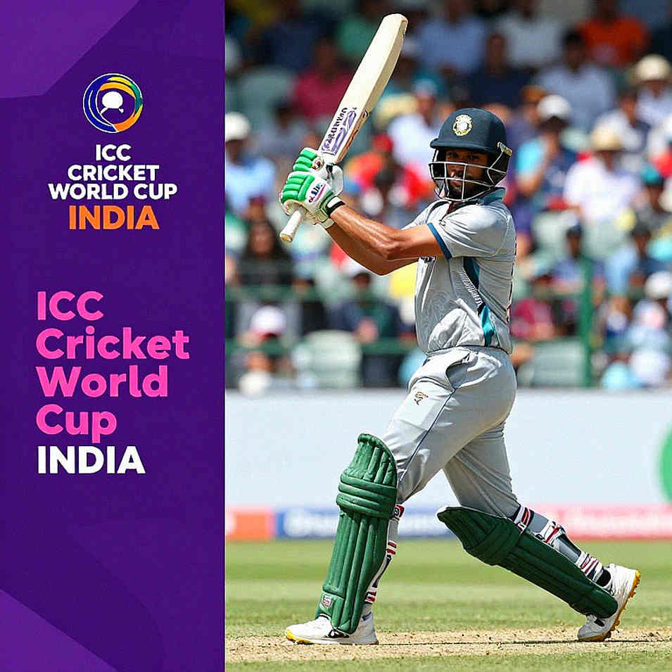 ডিভটের ভাষা: দ্বিতীয় দিনের স্টাম্পসে দখিন আফ্রিকার আসল সংকেত পিচে, স্কোরবোর্ডে নয়