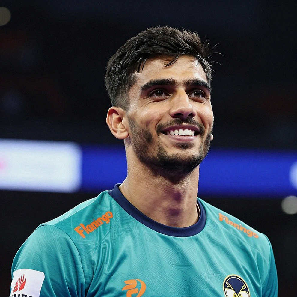 এশিয়ান গেমস ২০২৬: ভারতীয় নারী কবাডি দল থ্রিলার ফাইনালে ইরানকে হারিয়ে স্বর্ণ পদক জয় করেছে