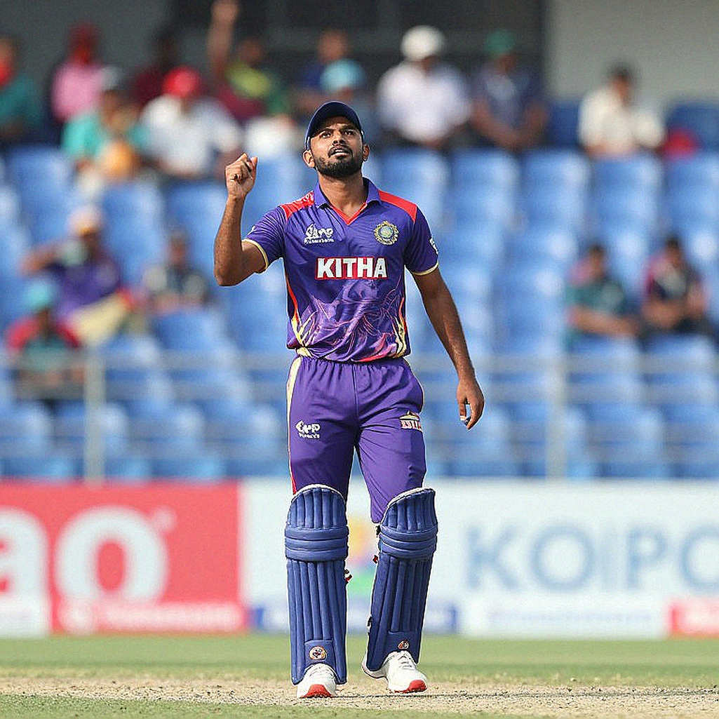 লেজারের ষোলো শহর: ১০৪ ম্যাচের ভেতরে যে লোড স্কোরকার্ডে ওঠে না