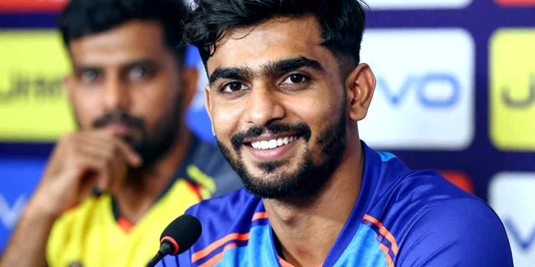 এশিয়ান গেমস ২০২৬: ইরানকে ৩৭–৩৪-এ হারিয়ে ভারতের মহিলা কাবাডির সোনা — এবং যে হিসাবটা এখনো মেলে না