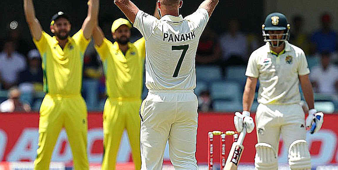 খালি ঘরটি পড়তে শেখা: একটি শূন্য ডেটাসেট কীভাবে এশীয় ক্রিকেটের সবচেয়ে বড় অন্ধবিন্দু দেখিয়ে দিল