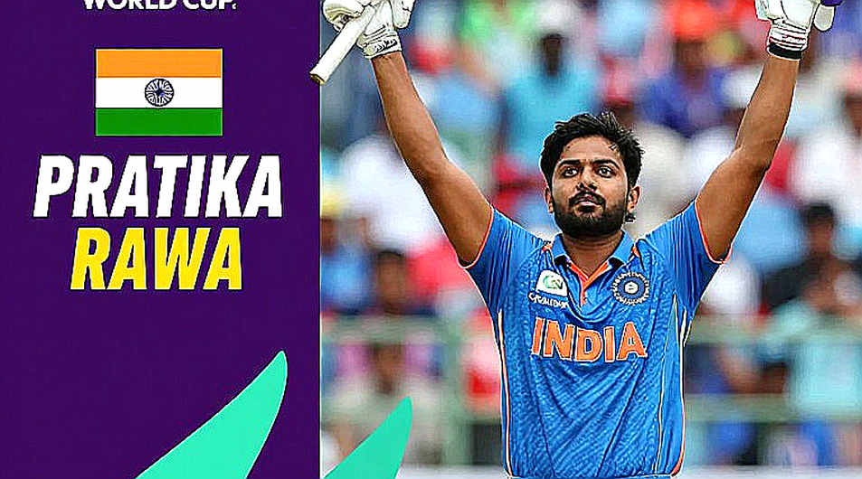 ৭৬ ম্যাচের শারীরিক মূল্য: পেডরির হ্যামস্ট্রিংয়ের পিছনে ক্যালেন্ডারের হিসাব