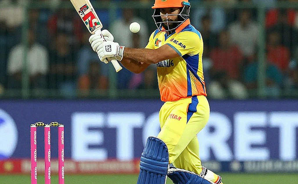 রাওয়ালপিন্ডির টেপ: নাহিদ রানা আর এক জাতির অপেক্ষার ব্যাকরণ