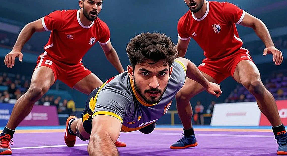 ৪৮-২৪-এর আড়ালে: নেপালকে হারিয়ে ফাইনালে ভারত, কিন্তু সেমিফাইনালটা আসলে কী বলে গেল