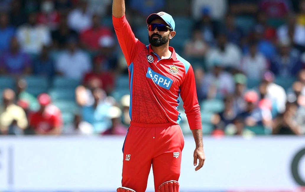 এক বছরের চুক্তি, একটি অনুপস্থিত বাক্য: বিসিবির নারী টি-টোয়েন্টি নেতৃত্ব বদলে যা লেখা নেই