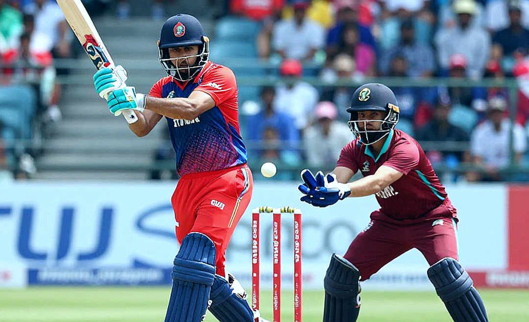 আগরকরের তিন বছর: ট্রফির লেজার, আর যে খাতায় কেউ লিখল না