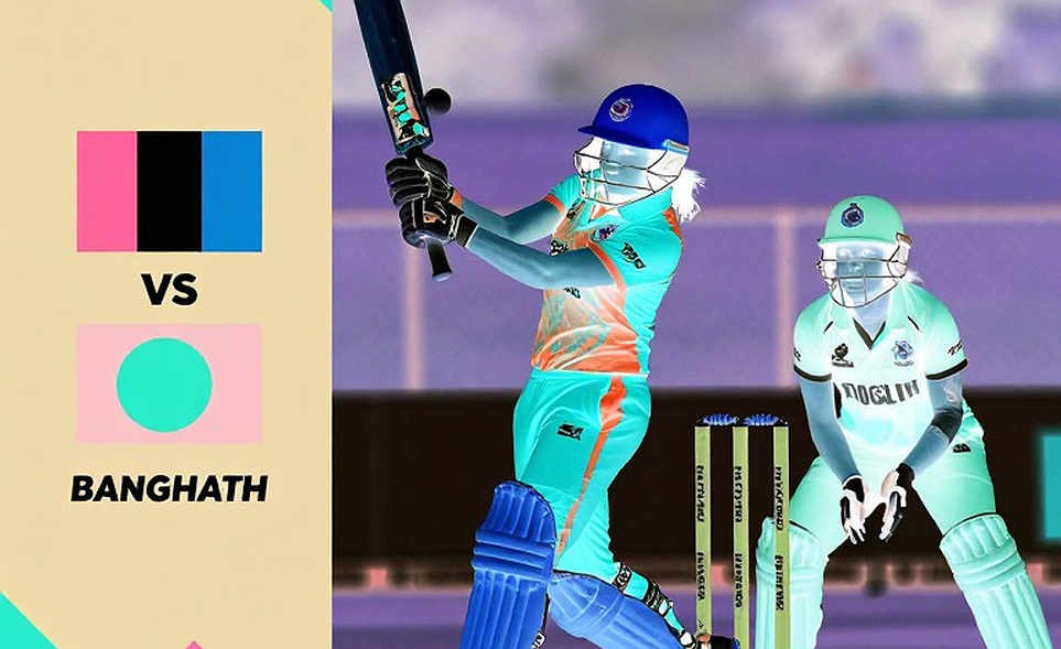 বিপিএল নিলামের অদেখা কলাম: ঘরোয়া ক্রিকেটারের দাম কেন ভুল হিসাব হয়