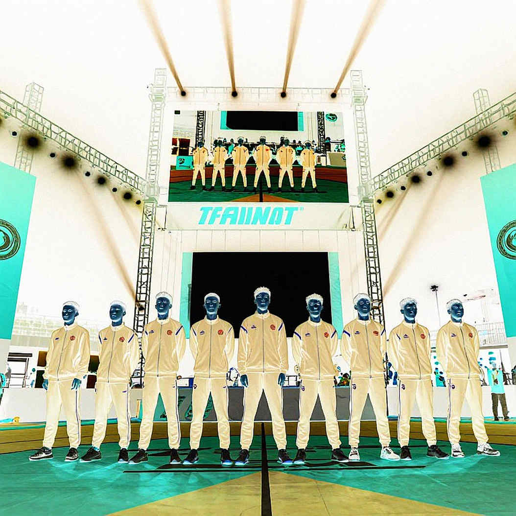 যেখানে ঘড়ি চুপ: এশিয়ান গেমসের ষষ্ঠ দিন এবং ভারতীয় অ্যাথলেটিক্সের হিসাবের খাতা