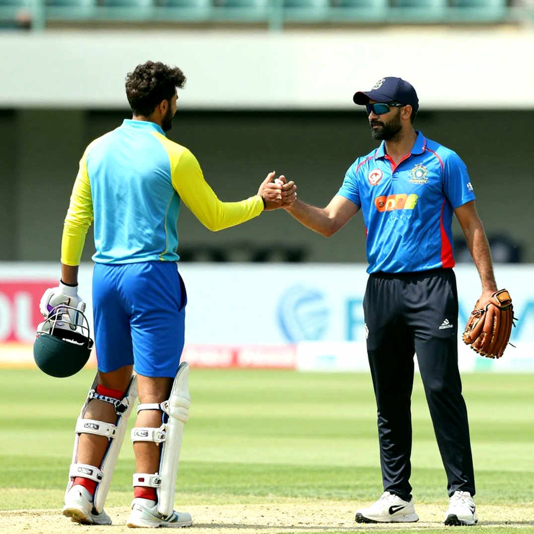 খালি পেলোডের অডিট: ক্রিকেট বিশ্লেষণে নীরবতার মূল্য