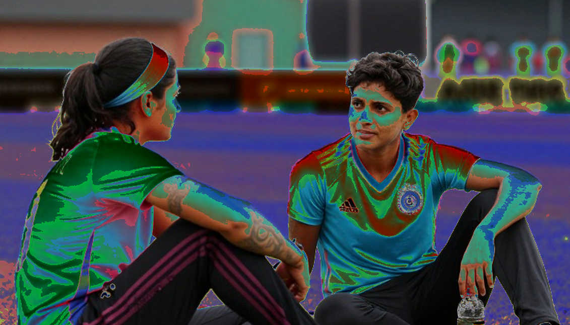 যে চুক্তিটা হয়নি: অ্যান্ডারসন, ল্যাঙ্কাশায়ার এবং দ্বিতীয় বিভাগের নীরব হিসাব