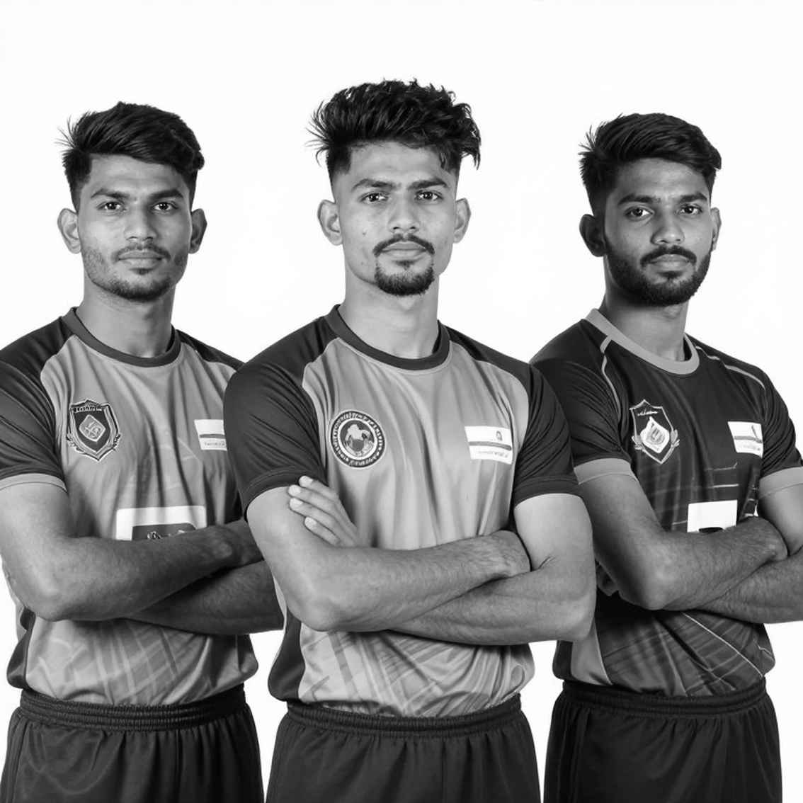 এশিয়াড কাবাডির নারী আসর: ভারতের চতুর্থ স্বর্ণের দাবি, যে প্রশ্নগুলো কেউ করছে না