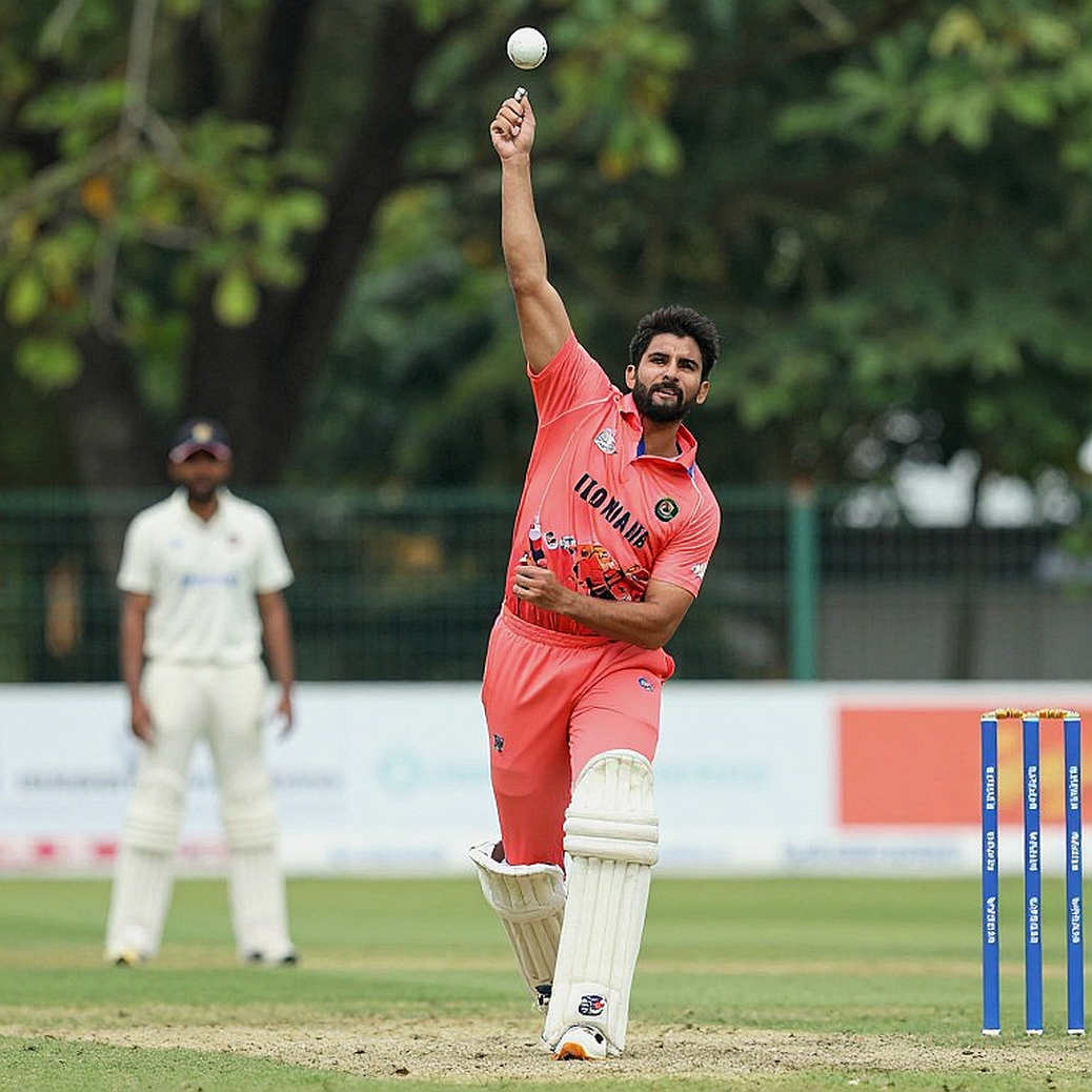 তথ্যহীন ক্রিকেট: cricket_asia-র নীরব বিশ্লেষণ সংকট