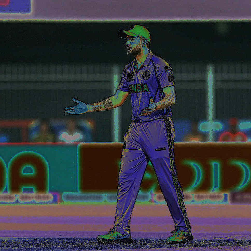 হারিস রউফের টেস্ট ফেরা: চার ম্যাচের ফর্ম, এক টেস্টের প্রমাণ আর স্পেল-সহনশীলতার হিসাব