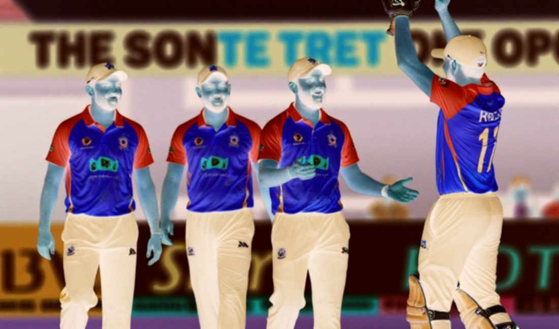 পঁচিশ নয়, চব্বিশ: আইএলটি২০-এর আফগান কোটা এবং চুক্তির খাতায় যে হিসাবটা মেলে না