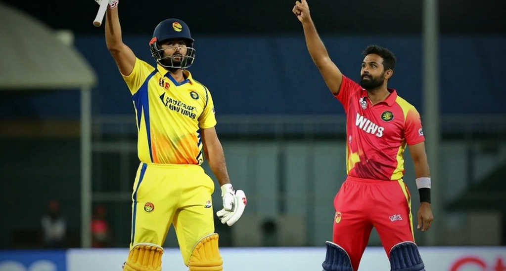 খালি রিপোর্ট, পূর্ণ মাঠ: যে রাতে ডেটা বাস থেকে নেমে গেল