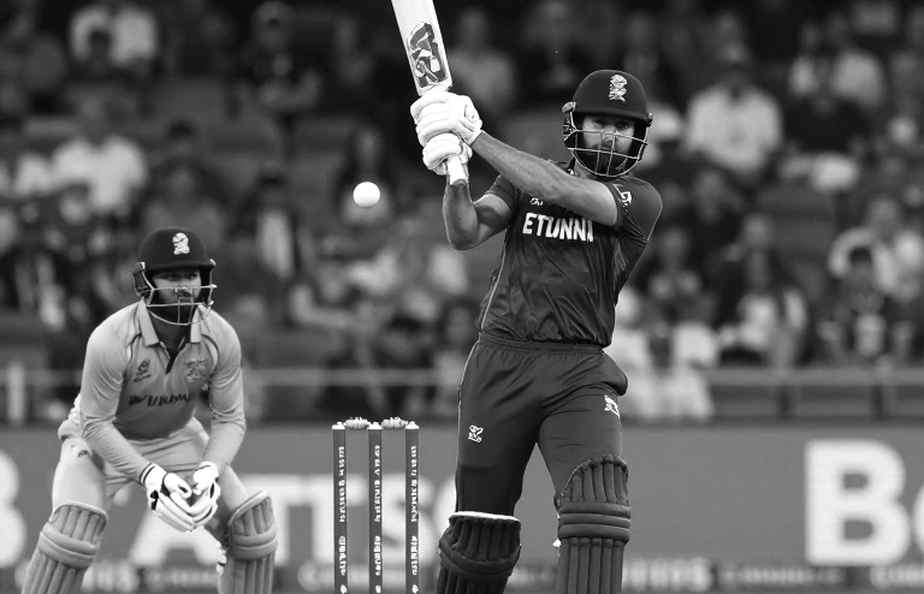 Names Written in the Asia Cup Margin: The Real Gap Lives in Strike Rotation
