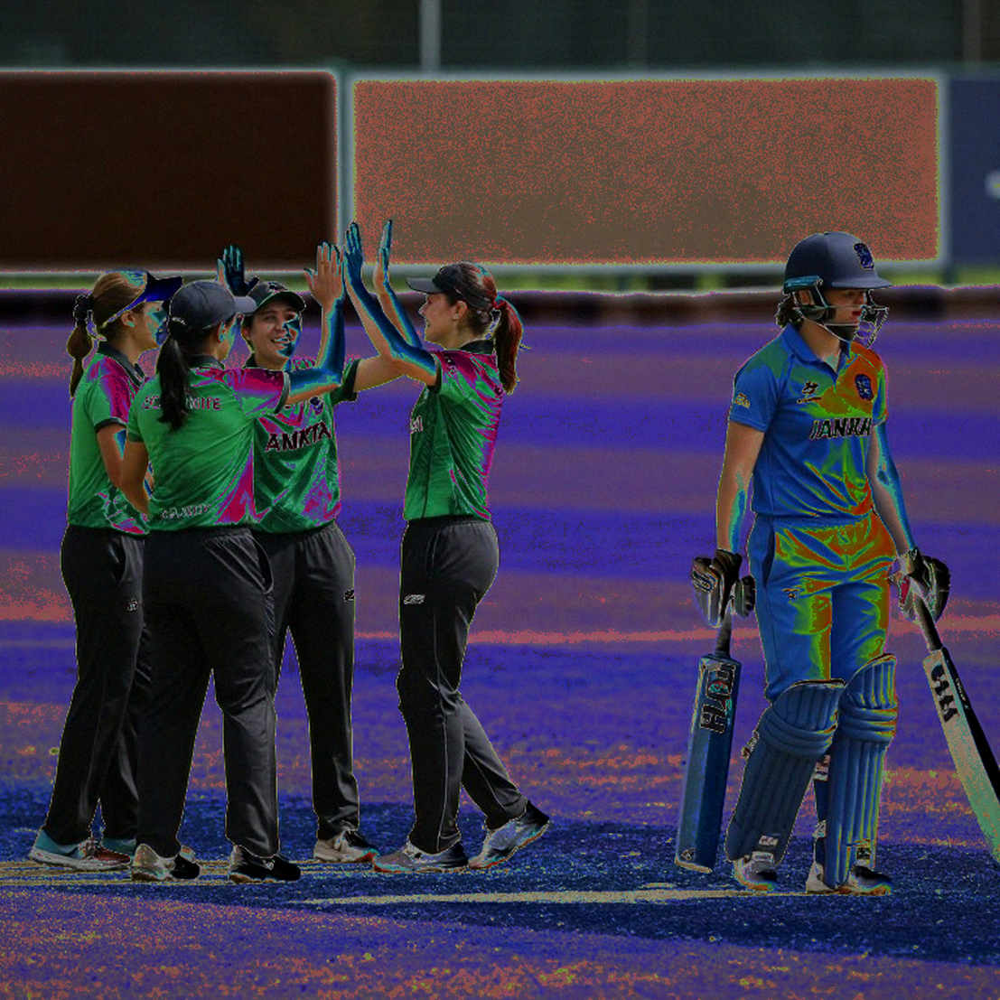 ৩০ বলে ৬৯: ইন্দোরে অভিষেক শর্মার অফ-সাইড জ্যামিতি আর পাওয়ারপ্লের বেস-রেট
