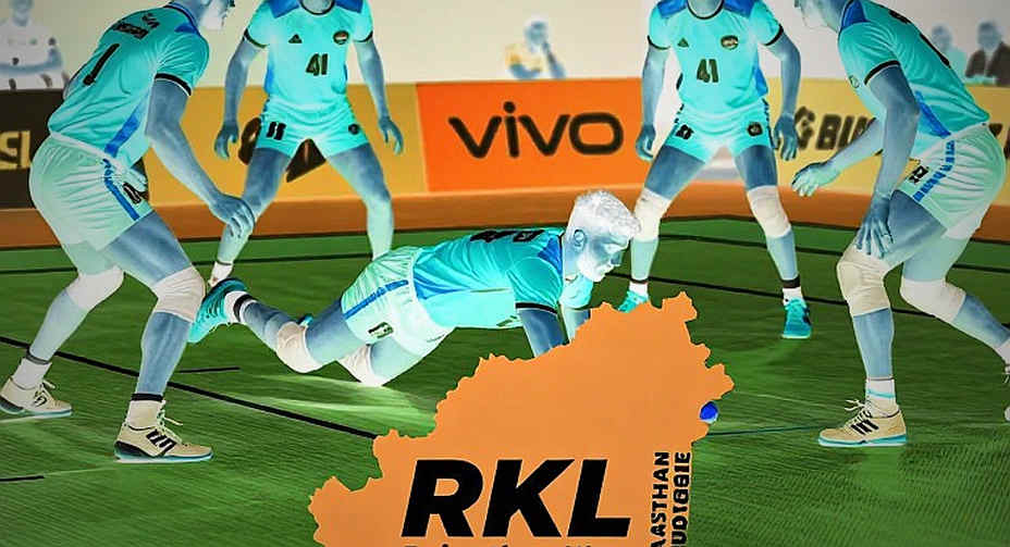 এশিয়ান গেমস ২০২৬ কাবাডি: সম্প্রচার সংকট এবং ভারতের সোনার প্রত্যাশার ভার