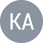 কাং খাই শিং