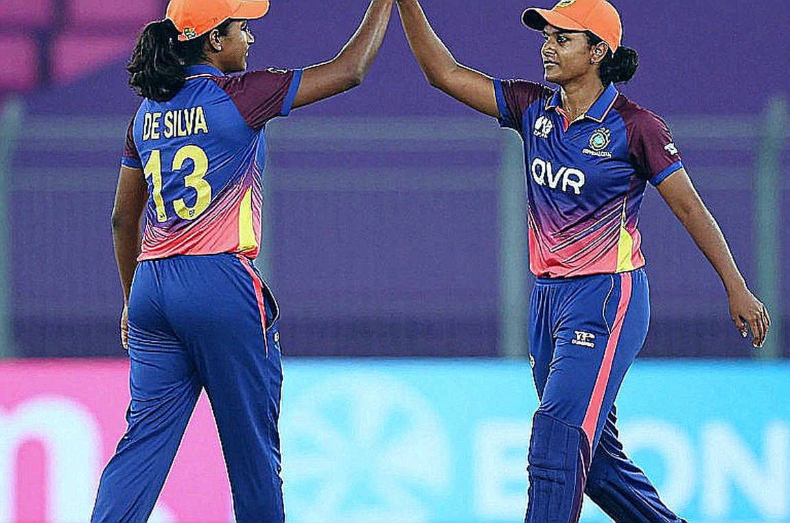 ডারবানের ঘাস, কাগজের ছক: ম্যাডিনসনকে নিয়ে অস্ট্রেলিয়ার ঝুঁকি