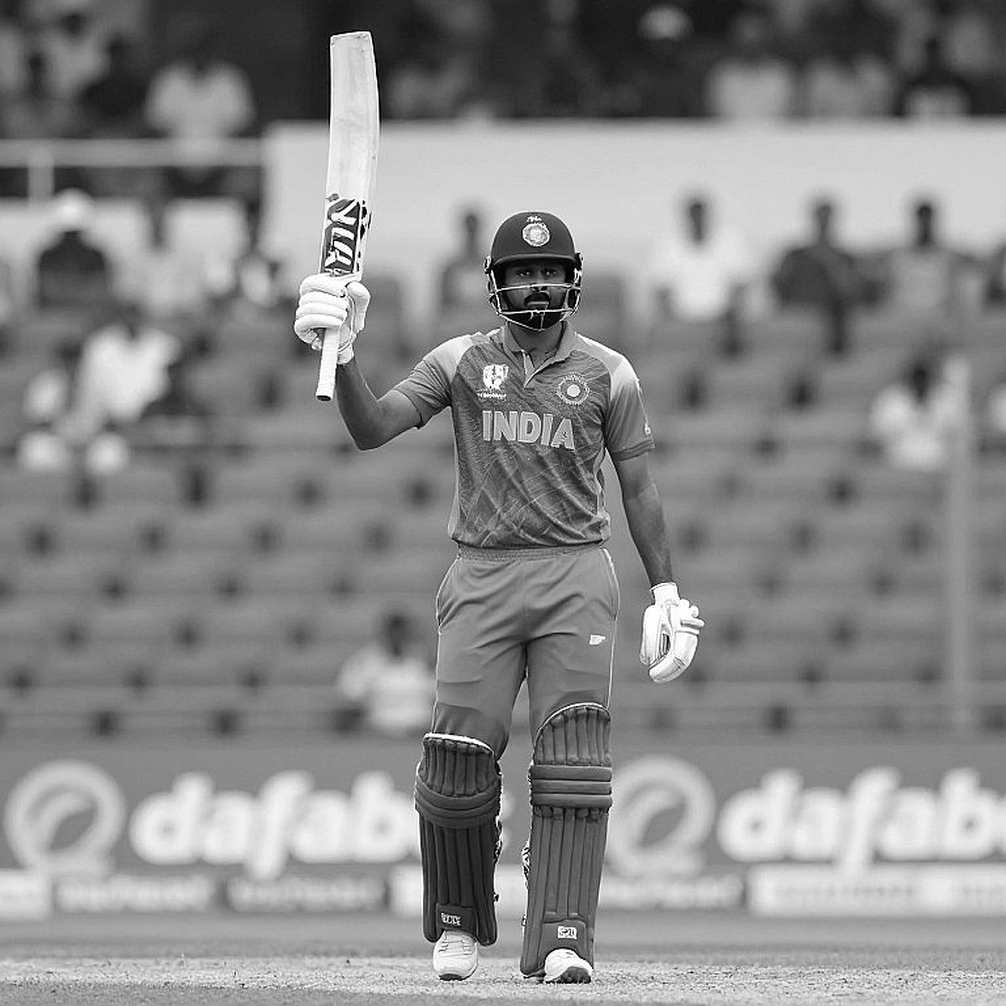 বাভুমার ১৭৯: জিবারহার মাটিতে একটি ইনিংসের ব্যবচ্ছেদ, ফরম্যাটের হিসাব এবং টেন্ডুলকার-আখ্যানের ফাঁদ
