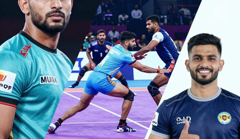 ভারত জিতছে, কিন্তু হজম করছে ৩১: বাংলাদেশের মুখোমুখি হওয়ার আগে কাবাডির আসল প্রশ্ন
