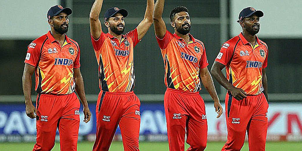পাঁচের ঘরে চার: জুনিয়র নির্বাচন কমিটির চেয়ারে আওয়ানা, ফাঁকা রইল পঞ্চম আসন