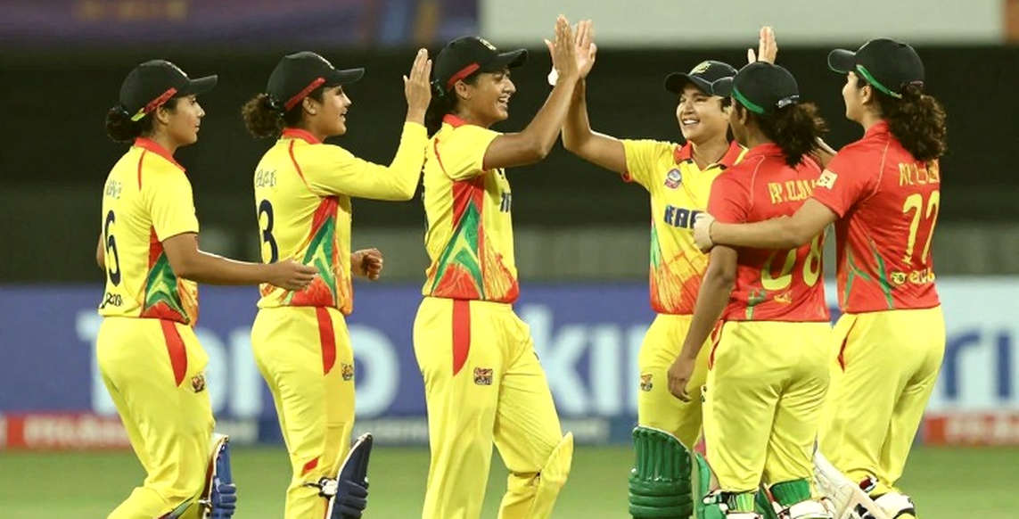 এশিয়ার পেস-সংকট ইনজুরির গল্প নয়, এটা একটা হিসাবের গল্প