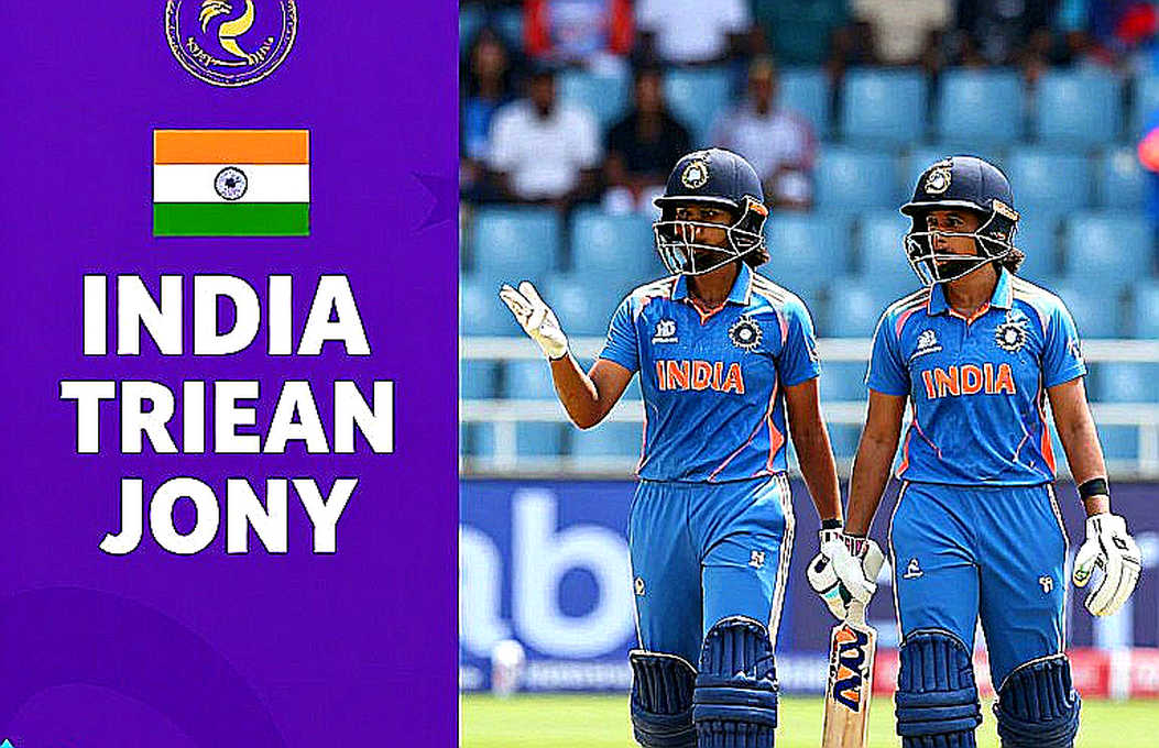 যেদিন ফিড খালি হয়ে গেল: যাচাইয়ের নয়টি ব্লক, একটি শূন্য রিপোর্ট, আর ক্রিকেট-সাংবাদিকতার আসল পরীক্ষা